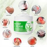 Maxbell Adults Topical Ointment Relieves Shoulder Waist And Knee Pain Relieve 20ml