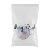 Maxbell Ceramic Coffee Mugs Large Handle for Men Women  Blue
