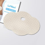 3 Packs Fast Slim Patch Belly Wing Slimming Patch Burning Fat Slimming Pad