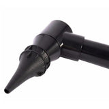 Maxbell Professional Mini Diagnostic Ear Otoscope LED Pen Examination Ear Light