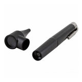 Maxbell Professional Mini Diagnostic Ear Otoscope LED Pen Examination Ear Light