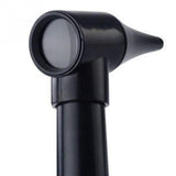 Maxbell Professional Mini Diagnostic Ear Otoscope LED Pen Examination Ear Light