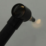 Maxbell Professional Mini Diagnostic Ear Otoscope LED Pen Examination Ear Light