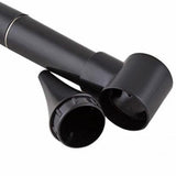 Maxbell Professional Mini Diagnostic Ear Otoscope LED Pen Examination Ear Light