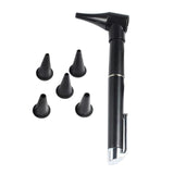 Maxbell Professional Mini Diagnostic Ear Otoscope LED Pen Examination Ear Light