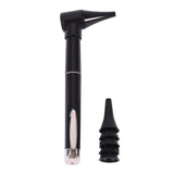 Maxbell Professional Mini Diagnostic Ear Otoscope LED Pen Examination Ear Light
