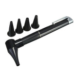 Maxbell Professional Mini Diagnostic Ear Otoscope LED Pen Examination Ear Light