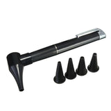 Maxbell Professional Mini Diagnostic Ear Otoscope LED Pen Examination Ear Light