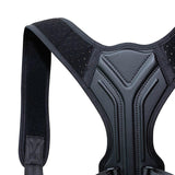 Highly Breathable Correction Belt Spine Corset for Anti-hunchback Brace M