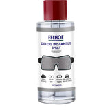 Anti Fog Spray Masks Lens Defogger for Eyeglasses Goggles Windows 60ml