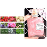 Maxbell Portable Travel Girls 1.7 OZ Fresh Fragrance Perfume Sprayer Long Lasting B - Aladdin Shoppers
