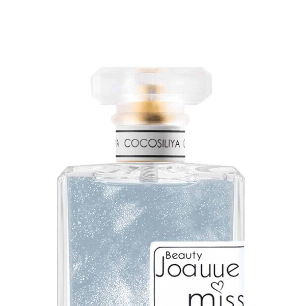 Maxbell Portable Travel Girls 1.7 OZ Fresh Fragrance Perfume Sprayer Long Lasting G - Aladdin Shoppers