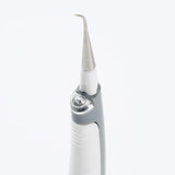 Portable Sonic Scaler Household Handpiece Cleaner Teeth Whitening Cleaner