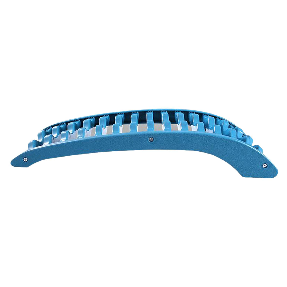 Back Stretcher Rack Support Traction Device Spine Deck Tool Standard