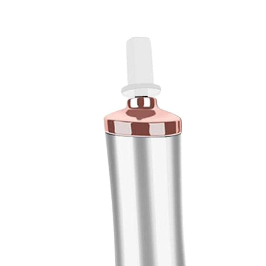 Maxbell Electric Liquid Shaker Eyelash Glue Mixer Liquid Shaking White - Aladdin Shoppers