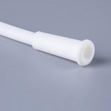 2M Oxygen Nasal Cannula Soft Oxygen Tube Kink Resistant Lightweight Tubing
