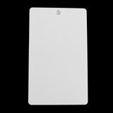 Maxbell Memo Board Note Pad Chore Chart Daily Planner Reminding Time  RV Checklist