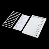 Maxbell Memo Board Note Pad Chore Chart Daily Planner Reminding Time  Elder Care