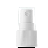 Maxbell 2 Pieces 30ML Compact Furniture Floor Repair Wax for Stains Floors Door