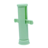 Maxbell Insects Bite Suction Tool Remover Reduce Itch and Swell Kid Friendly Green