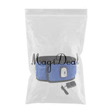 Maxbell Waist Heating Pad Adjustable Massage Belt Arthritic Stomach Thigh AU 618A