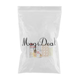 Maxbell Wart Remover 30ml Wart Removal Common Warts