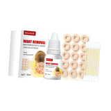 Maxbell Wart Remover 30ml Wart Removal Common Warts
