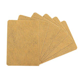 Maxbell 6pcs Vein massage varicose leg vein patch with optional pen without pen