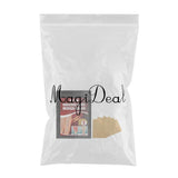 Maxbell 6pcs Vein massage varicose leg vein patch with optional pen without pen