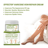 Maxbell Varicose Cream Soothing Improve Blood Circulation for Leg Men Women