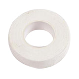 Maxbell Finger Splints Simple Lightweight Straightening Fix for Osteoarthritis 63-69mm