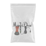 Maxbell Electric Acupuncture Point Massager Needle Energy Warm for Massage Shop No Phone Charger