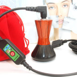 Maxbell Electric Acupuncture Point Massager Needle Energy Warm for Massage Shop No Phone Charger