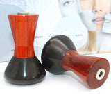 Maxbell Electric Acupuncture Point Massager Needle Energy Warm for Massage Shop No Phone Charger