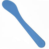 Maxbell Makeup Spatula Facial Care Reusable Mixing for Travel Beauty Tools Home
