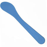 Maxbell Makeup Spatula Facial Care Reusable Mixing for Travel Beauty Tools Home