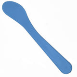Maxbell Makeup Spatula Facial Care Reusable Mixing for Travel Beauty Tools Home