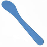 Maxbell Makeup Spatula Facial Care Reusable Mixing for Travel Beauty Tools Home