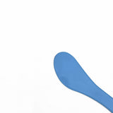 Maxbell Makeup Spatula Facial Care Reusable Mixing for Travel Beauty Tools Home