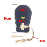 Maxbell Hand Control Mitts Agitated Patient Elderly Gloves Infection Protectors