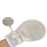 Maxbell Hand Control Mitts Agitated Patient Elderly Gloves Infection Protectors