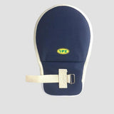 Maxbell Hand Control Mitts Agitated Patient Elderly Gloves Infection Protectors