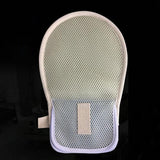 Maxbell Hand Control Mitts Agitated Patient Elderly Gloves Infection Protectors