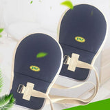 Maxbell Hand Control Mitts Agitated Patient Elderly Gloves Infection Protectors