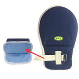 Maxbell Hand Control Mitts Agitated Patient Elderly Gloves Infection Protectors