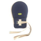 Maxbell Hand Control Mitts Agitated Patient Elderly Gloves Infection Protectors