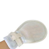 Maxbell Hand Control Mitts Agitated Patient Elderly Gloves Infection Protectors