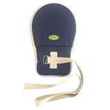 Maxbell Hand Control Mitts Agitated Patient Elderly Gloves Infection Protectors