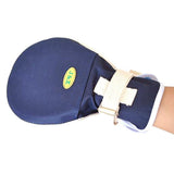 Maxbell Hand Control Mitts Agitated Patient Elderly Gloves Infection Protectors