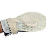 Maxbell Hand Control Mitts Agitated Patient Elderly Gloves Infection Protectors